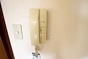 ※別部屋の写真です