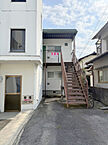 広島県廿日市市深江1丁目：物件画像／株式会社良和ハウス　広島十日市店