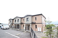 広島県廿日市市塩屋2丁目：物件画像／株式会社良和ハウス　広島十日市店