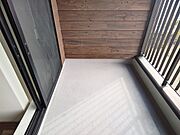 ※別部屋の写真です