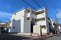 広島県広島市南区西霞町：物件画像／株式会社良和ハウス　広島十日市店