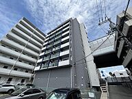 広島県広島市西区庚午北1丁目：物件画像／株式会社良和ハウス　広島十日市店