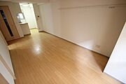 ※別部屋の写真です