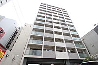 広島県広島市中区鉄砲町：物件画像／株式会社良和ハウス　広島十日市店