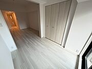 別号室の写真です