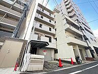 広島県広島市中区堺町2丁目：物件画像／株式会社良和ハウス　広島十日市店
