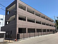 広島県廿日市市串戸5丁目：物件画像／株式会社良和ハウス　広島十日市店