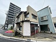 広島県広島市西区己斐上1丁目：物件画像／株式会社良和ハウス　広島十日市店