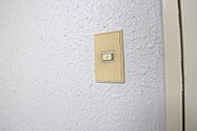 ※別部屋の写真です