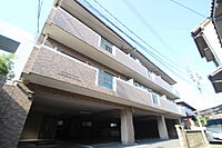 広島県広島市中区吉島西2丁目：物件画像／株式会社良和ハウス　広島十日市店