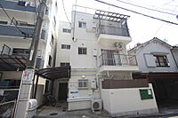 広島県広島市西区天満町：物件画像／株式会社良和ハウス　広島十日市店