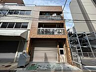 広島県広島市中区加古町：物件画像／株式会社良和ハウス　広島十日市店