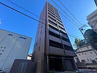 広島県広島市南区段原2丁目：物件画像／株式会社良和ハウス　広島十日市店