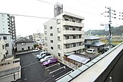 ※別室の写真です