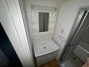 ※別部屋の写真です