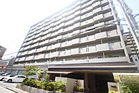 広島県広島市南区皆実町5丁目：物件画像／株式会社良和ハウス　広島十日市店