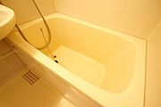 ※別部屋の写真です