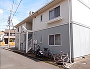 ※イメージ画像です。