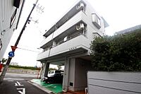 広島県広島市南区宇品西1丁目：物件画像／株式会社良和ハウス　広島十日市店