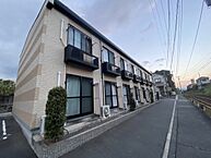 広島県広島市西区草津南2丁目：物件画像／株式会社良和ハウス　広島十日市店