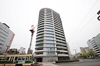 広島県広島市南区稲荷町：物件画像／株式会社良和ハウス　広島十日市店