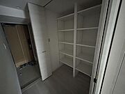 ※別部屋の写真です
