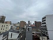 ※別の部屋の写真です