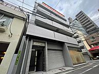 広島県広島市中区榎町：物件画像／株式会社良和ハウス　広島十日市店