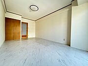 ※別部屋の写真です