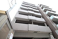 広島県広島市中区住吉町：物件画像／株式会社良和ハウス　広島十日市店