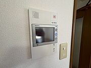 別号室の写真です。