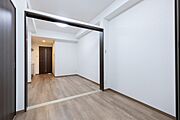 ※別部屋の写真です