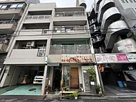 広島県広島市中区十日市町2丁目：物件画像／株式会社良和ハウス　広島十日市店