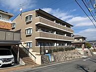 広島県広島市西区己斐上2丁目：物件画像／株式会社良和ハウス　広島十日市店