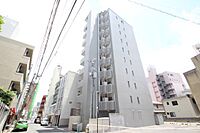 広島県広島市西区横川町2丁目：物件画像／株式会社良和ハウス　広島十日市店