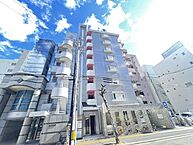 広島県広島市東区光町2丁目：物件画像／株式会社良和ハウス　広島十日市店