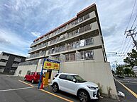 広島県広島市西区南観音町：物件画像／株式会社良和ハウス　広島十日市店