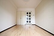 ※他部屋の写真です。
