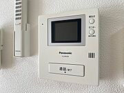 ※別号室の写真です