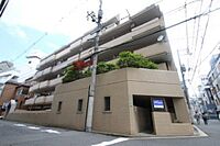 広島県広島市中区大手町5丁目：物件画像／株式会社良和ハウス　広島十日市店