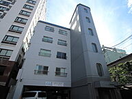 広島県広島市東区若草町：物件画像／株式会社良和ハウス　広島十日市店