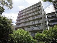 広島県広島市中区東平塚町：物件画像／株式会社良和ハウス　広島十日市店
