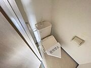 ※別部屋の写真です