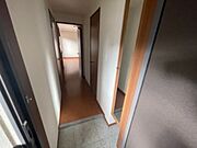 ※別部屋の写真です