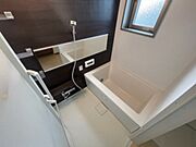 ※別部屋の写真です