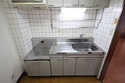※別号室のお写真です。