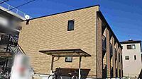 広島県広島市中区舟入川口町：物件画像／株式会社良和ハウス　広島十日市店