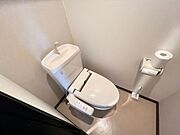 ※別部屋の写真です