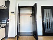 ※別部屋の写真です