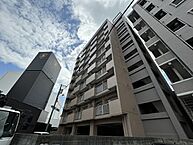 広島県広島市西区南観音町：物件画像／株式会社良和ハウス　広島十日市店